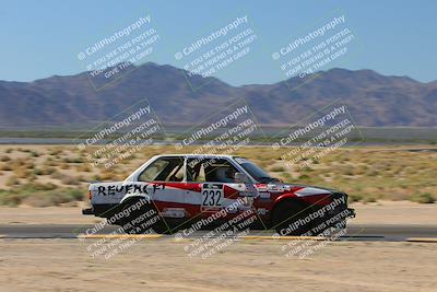 media/Oct-15-2023-Lucky Dog Racing Chuckwalla (Sun) [[f659570f60]]/2nd Stint Turn 9 Inside/